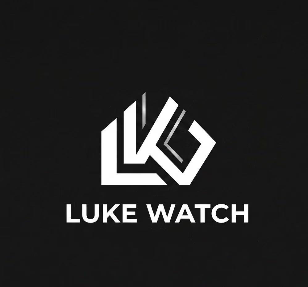 @LUKE WATCHES profile